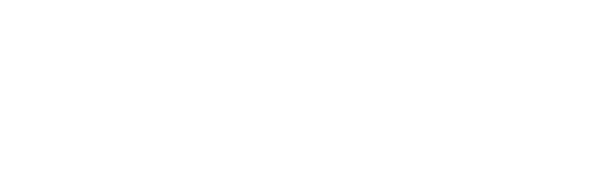 株式会社田口工業所のホームページ